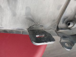 ΕΜΠΡΟΣΘΙΟ ΔΕΞΙ ΦΑΝΑΡΙ ΓΝΗΣΙΟ FORD FIESTA 2014-thumb-2