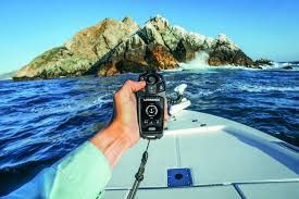 (NEW) Lowrance Recon Saltwater 36v 120lbs 72″ 1.83m GPS-thumb-14