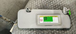 Σκιάδιο Συνοδηγού Honda CR-V III (RE) SUV [2006-2011] (κωδ.80315956)