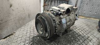 Κομπρεσέρ AC Kia ProCeed (ED) Hatchback [2008-2013] (κωδ.80420657)