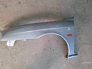 ΦΤΕΡΟ ΕΜΠΡΟΣ ΑΡΙΣΤΕΡΟ ALFA ROMEO 166  1998-2007