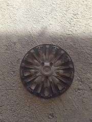 Τάσι 15" VW GOLF-thumb-1