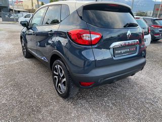 Renault Captur 2016 ENERGY INTENS - ΑΥΤΟΜΑΤΟ-ΟΘΟΝΗ-ΚΑΜΕΡΑ-NAVI-KLIMA-FULL EXTRA!-thumb-5