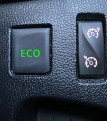 Renault Captur 2016 ENERGY INTENS - ΑΥΤΟΜΑΤΟ-ΟΘΟΝΗ-ΚΑΜΕΡΑ-NAVI-KLIMA-FULL EXTRA!-thumb-13