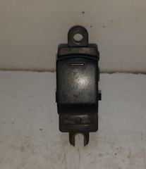 ΔΙΑΚΟΠΤΗΣ ΠΑΡΑΘΥΡΩΝ (6pin) NISSAN MICRA (K12) 2002-2010/MICRA (K13) 2010-2017/NOTE 2006-2013/NOTE 2013- /TIIDA 2007- /X-TRAIL 2001-2014/MURANO 2003-2014/QASHQAI 2007-2013/NAVARA (D40) 2005-2010 (EG)
