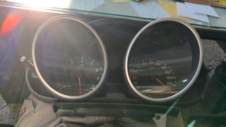 ΚΟΝΤΕΡ ΑΠΟ ΜAZDA 3 09-14 BENZ ΒΒΜ655430 LXBBP3F