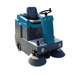 Γεωργικό 2026 ΣΑΡΩΘΡΟ ΜΠΑΤΑΡΙΑΣ ΜΕ ΚΑΔΟ 75LT BORMANN PRO BVC9110-thumb-1