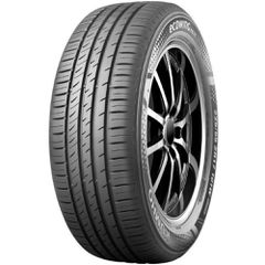 STOCK ΜΟΝΟ TEMAXIΟ ΕΛΑΣΤΙΚΟ 185/60R16 KUMHO ES31 86H DOT 5223