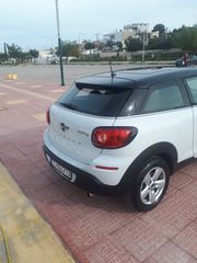 Mini Paceman 2016 COOPER D ALL4-thumb-4