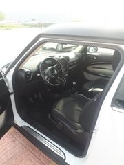 Mini Paceman 2016 COOPER D ALL4-thumb-5