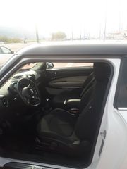Mini Paceman 2016 COOPER D ALL4-thumb-6