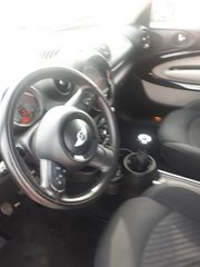 Mini Paceman 2016 COOPER D ALL4-thumb-7