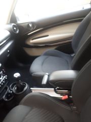 Mini Paceman 2016 COOPER D ALL4-thumb-8