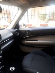 Mini Paceman 2016 COOPER D ALL4-thumb-9