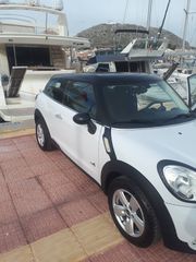 Mini Paceman 2016 COOPER D ALL4-thumb-11