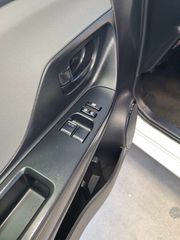 Toyota Yaris 2018-thumb-30