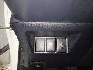 Toyota Yaris 2018-thumb-33