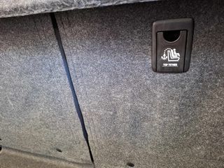 Toyota Yaris 2018-thumb-22