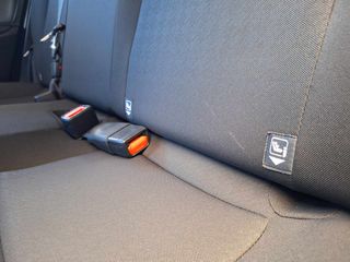 Toyota Yaris 2018-thumb-23
