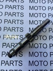 YAMAHA XT 600 ΑΞΟΝΑΣ ΚΑΜΠΑΝΑΣ ΣΑΣΜΑΝ - MOTO PARTS