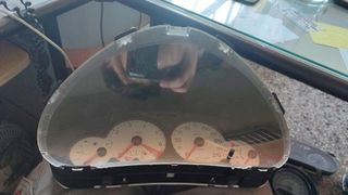 ΚΟΝΤΕΡ ΑΠΟ PEUGOT 206 98-09 09031962021