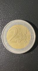 2€ Olympic Games Athens 2004-thumb-1