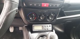 Ψυγείο Fiat 2014 DOBLO L.1 1.600cc 105ps A/C Ψυγείο κατάψυξη -20 - Εξ. πρίζα-thumb-44