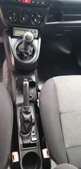 Ψυγείο Fiat 2014 DOBLO L.1 1.600cc 105ps A/C Ψυγείο κατάψυξη -20 - Εξ. πρίζα-thumb-47