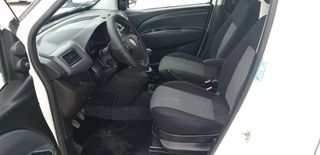 Ψυγείο Fiat 2014 DOBLO L.1 1.600cc 105ps A/C Ψυγείο κατάψυξη -20 - Εξ. πρίζα-thumb-48