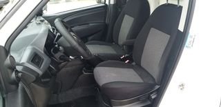 Ψυγείο Fiat 2014 DOBLO L.1 1.600cc 105ps A/C Ψυγείο κατάψυξη -20 - Εξ. πρίζα-thumb-49