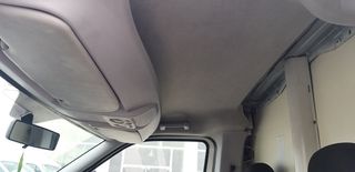 Ψυγείο Fiat 2014 DOBLO L.1 1.600cc 105ps A/C Ψυγείο κατάψυξη -20 - Εξ. πρίζα-thumb-51