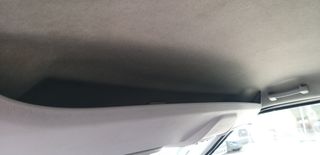 Ψυγείο Fiat 2014 DOBLO L.1 1.600cc 105ps A/C Ψυγείο κατάψυξη -20 - Εξ. πρίζα-thumb-52