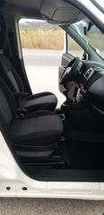 Ψυγείο Fiat 2014 DOBLO L.1 1.600cc 105ps A/C Ψυγείο κατάψυξη -20 - Εξ. πρίζα-thumb-54