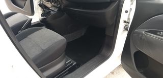 Ψυγείο Fiat 2014 DOBLO L.1 1.600cc 105ps A/C Ψυγείο κατάψυξη -20 - Εξ. πρίζα-thumb-57