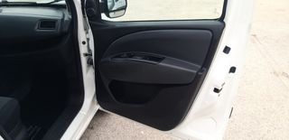 Ψυγείο Fiat 2014 DOBLO L.1 1.600cc 105ps A/C Ψυγείο κατάψυξη -20 - Εξ. πρίζα-thumb-60