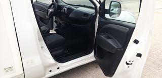 Ψυγείο Fiat 2014 DOBLO L.1 1.600cc 105ps A/C Ψυγείο κατάψυξη -20 - Εξ. πρίζα-thumb-61