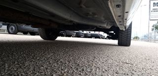 Ψυγείο Fiat 2014 DOBLO L.1 1.600cc 105ps A/C Ψυγείο κατάψυξη -20 - Εξ. πρίζα-thumb-18