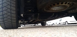 Ψυγείο Fiat 2014 DOBLO L.1 1.600cc 105ps A/C Ψυγείο κατάψυξη -20 - Εξ. πρίζα-thumb-20