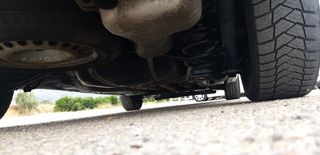Ψυγείο Fiat 2014 DOBLO L.1 1.600cc 105ps A/C Ψυγείο κατάψυξη -20 - Εξ. πρίζα-thumb-21