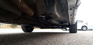 Ψυγείο Fiat 2014 DOBLO L.1 1.600cc 105ps A/C Ψυγείο κατάψυξη -20 - Εξ. πρίζα-thumb-22