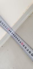 Ψυγείο Fiat 2014 DOBLO L.1 1.600cc 105ps A/C Ψυγείο κατάψυξη -20 - Εξ. πρίζα-thumb-25