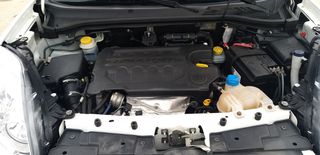 Ψυγείο Fiat 2014 DOBLO L.1 1.600cc 105ps A/C Ψυγείο κατάψυξη -20 - Εξ. πρίζα-thumb-32