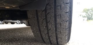 Ψυγείο Fiat 2014 DOBLO L.1 1.600cc 105ps A/C Ψυγείο κατάψυξη -20 - Εξ. πρίζα-thumb-33