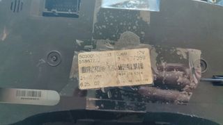ΚΟΝΤΕΡ ΑΠΟ FIAT DOBLO/ GRANDE PUNTO/ PEUGEOT BIPPER/  5550011005-thumb-2