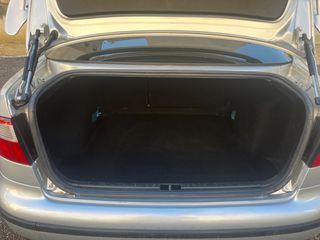 Seat Toledo 2003 1.8 20V 1o ΧΕΡΙ ΕΛΛΗΝΙΚΟ ΑΡΙΣΤΟ*****-thumb-42