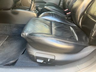 Seat Toledo 2003 1.8 20V 1o ΧΕΡΙ ΕΛΛΗΝΙΚΟ ΑΡΙΣΤΟ*****-thumb-37
