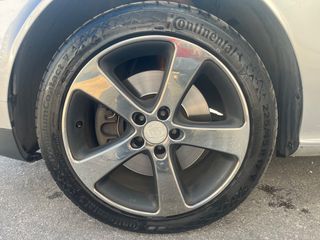 Seat Toledo 2003 1.8 20V 1o ΧΕΡΙ ΕΛΛΗΝΙΚΟ ΑΡΙΣΤΟ*****-thumb-41