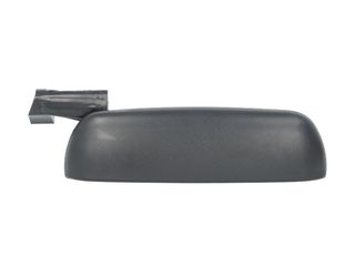 Χερούλι Πίσω Δεξιά FIAT PUNTO I 176, SEICENTO