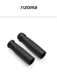 ΧΕΙΡΟΛΑΒΕΣ RIZOMA URLO GRIPS HONDA FORZA 750 2021-2026