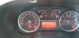 Fiat Doblo 2016 1.600cc 105ps L.1 Ψυγείο κατάψυξη -20 - Εξ. πρίζα-thumb-45